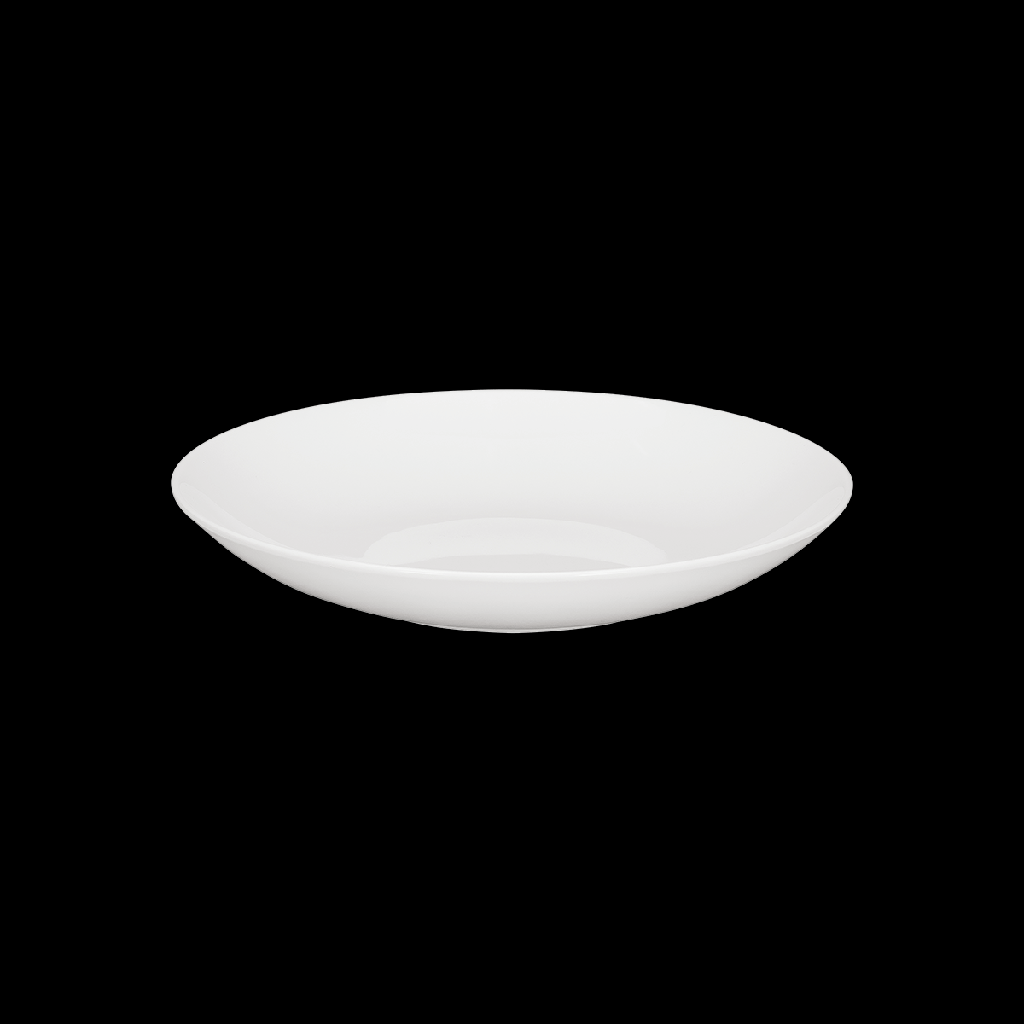 Teller tief coup 24 cm, Unlimited