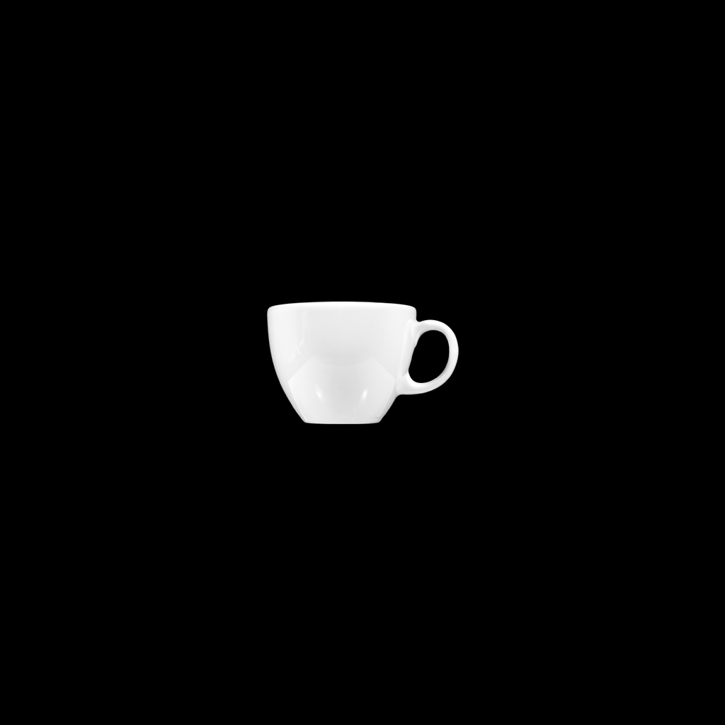 Kaffee-Obertasse 0,22 l, Meran