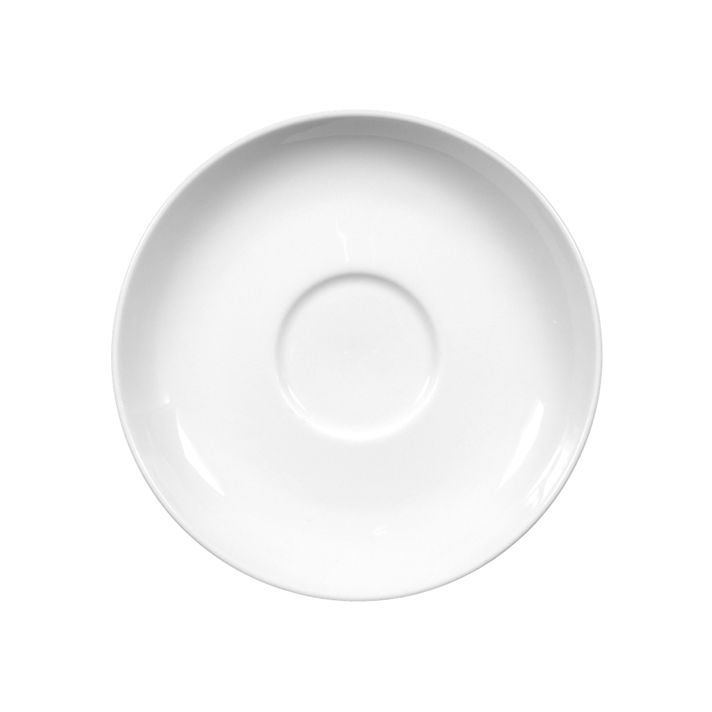Untertasse 15 cm, Meran