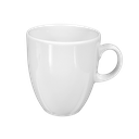 Kaffeebecher 5005, 0,25 l, Meran Basic