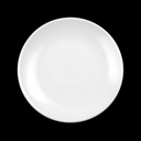 Teller 5197 flach 17,5 cm, Meran ''Steak and more''