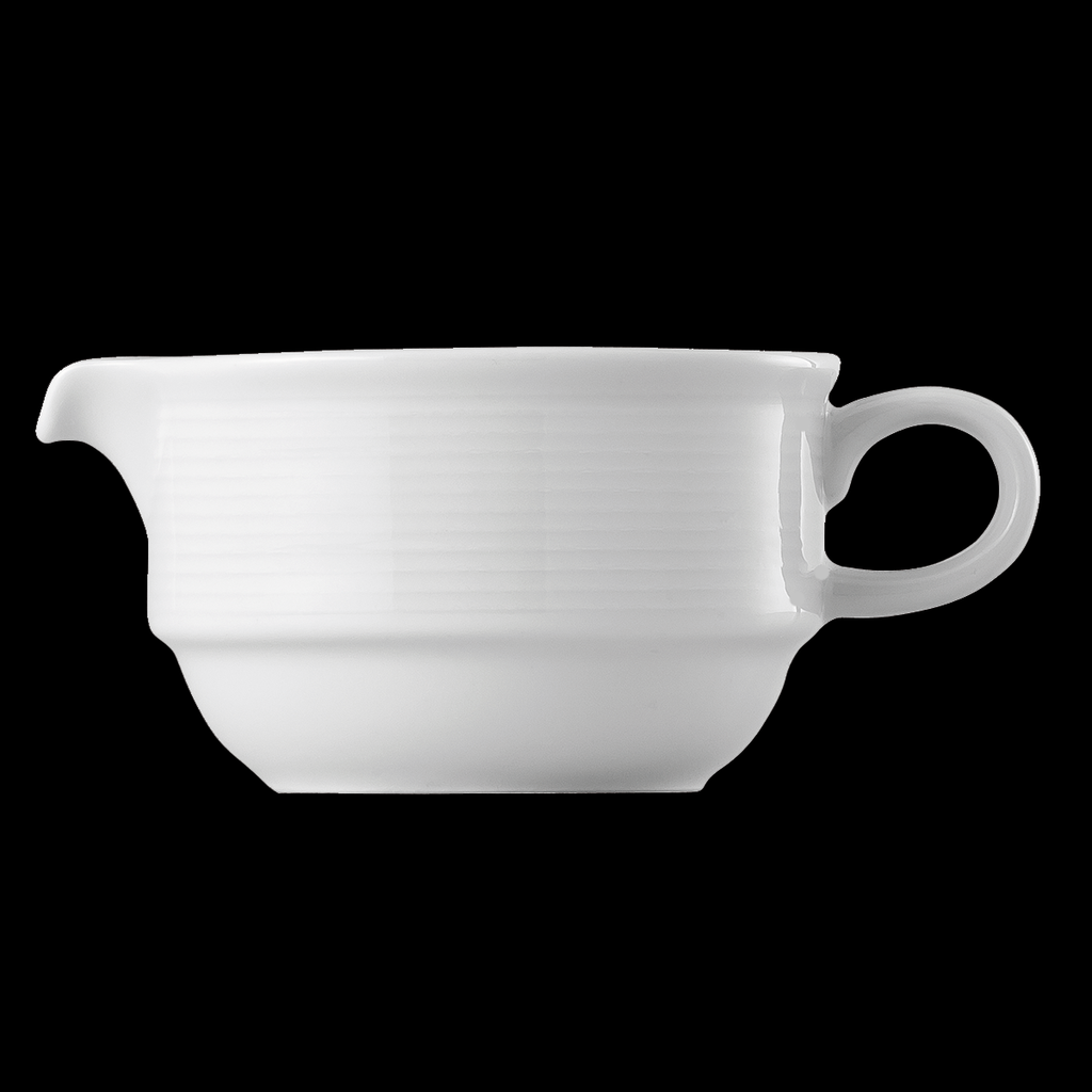 Buttersauciere 0,10 l, Trend