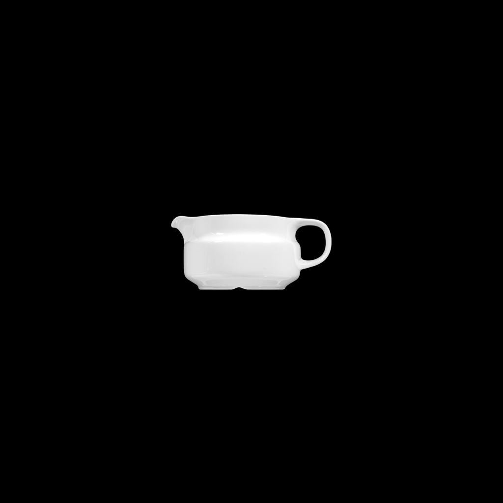 Sauciere 0,40 l, Meran Basic