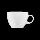 Kaffee-Obertasse 1163, 0,18 l, Meran Basic