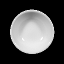 Schale 13 cm, Meran Basic