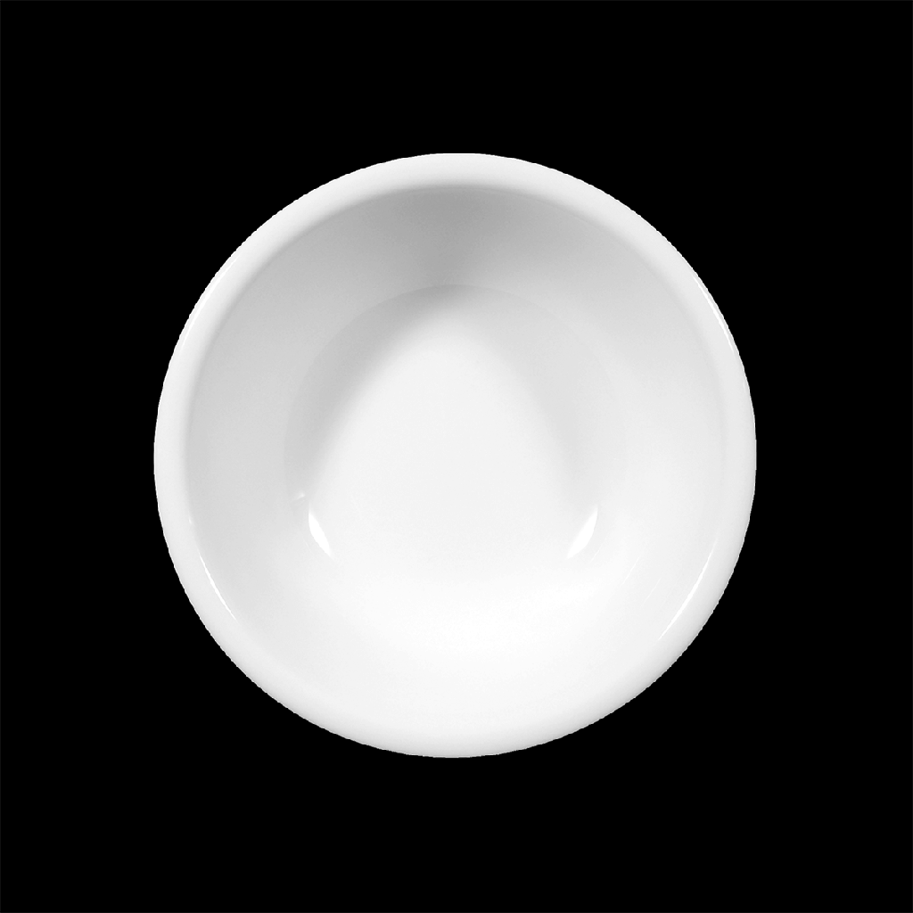Schale 15 cm, Meran Basic