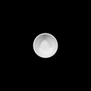 Schüssel 16 cm, Meran Basic