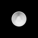 Schüssel 23 cm, Meran Basic