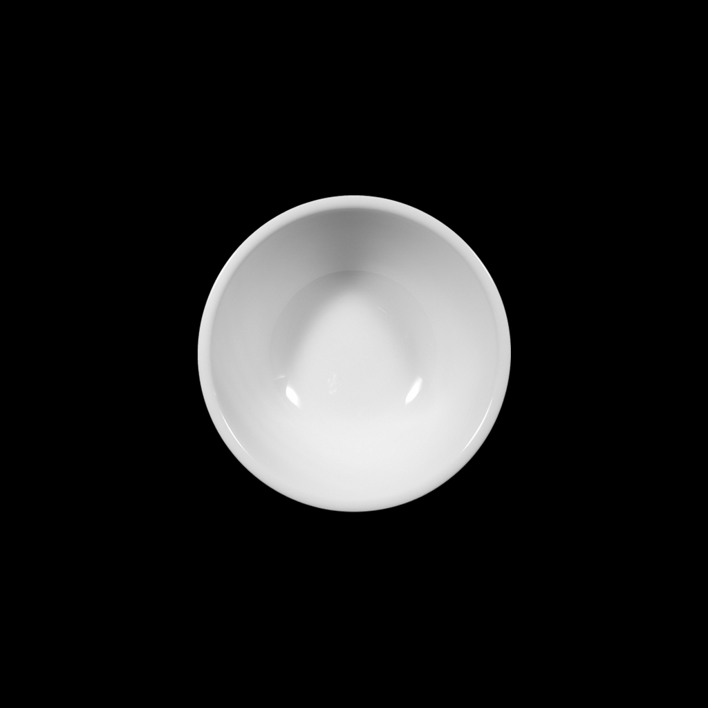 Schüssel 25 cm, Meran Basic