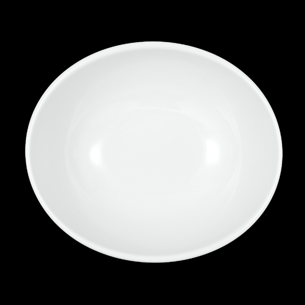 Schüssel 5238 oval 16 cm, Meran ''Steak and more''