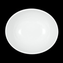 Schüssel 5238 oval 16 cm, Meran ''Steak and more''