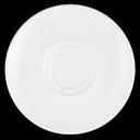 Untertasse 5156, 17,5 cm, Meran ''Steak and more''