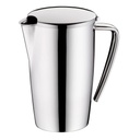 Kaffeekanne 0,30 l, mit Deckel, Vision