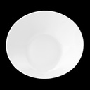 Schale M5374 tief 16 cm, Meran Organic