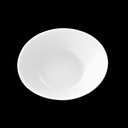 Schale M5372 tief 8 cm, Meran Organic