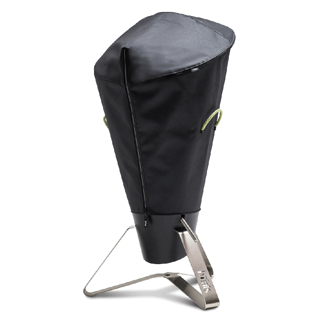 Abdeckhaube, Cone Modul