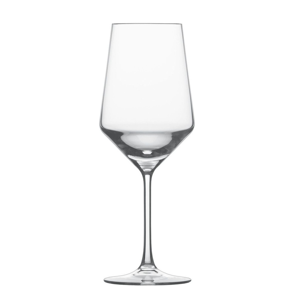 Cabernetglas Gr. 1, 540 ml, Belfesta (Pure)