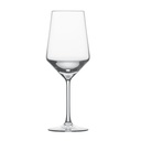 Cabernetglas Gr. 1, 540 ml, Belfesta (Pure)