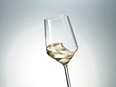 Rieslingglas Gr. 2, 300 ml, Belfesta (Pure)
