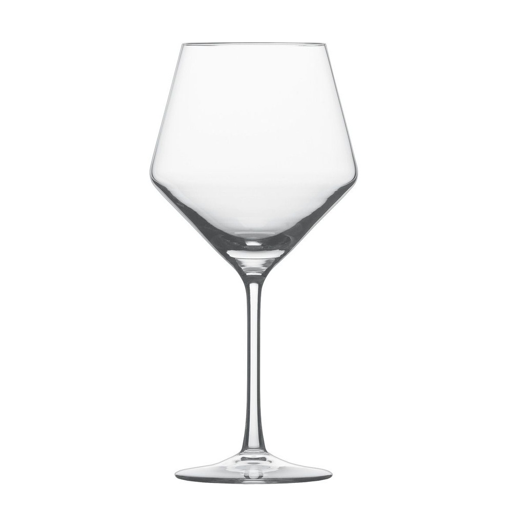 Burgunderpokal Gr. 140, 692 ml, Belfesta (Pure)