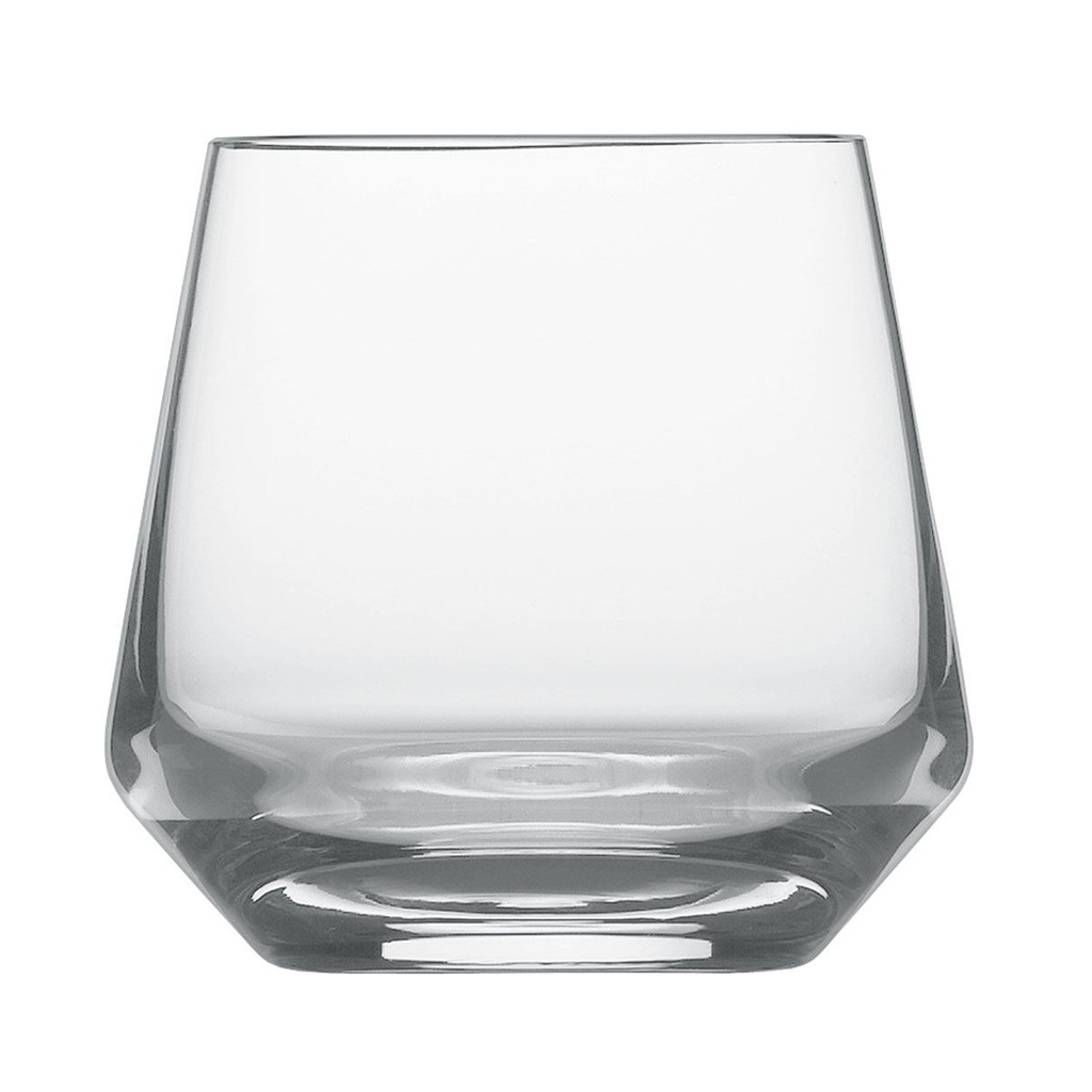 Whiskyglas groß Gr. 60, 389 ml, Belfesta (Pure)