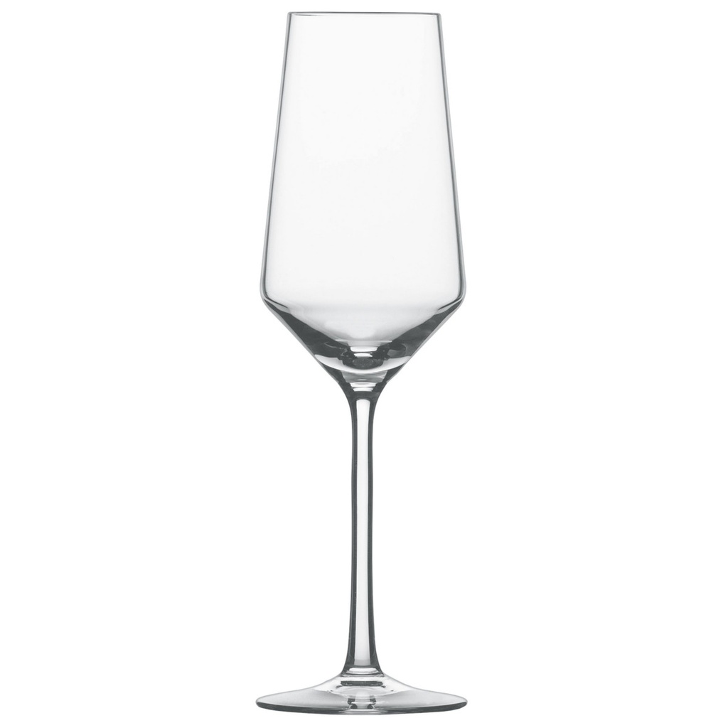 Champagnerglas Gr. 77, 297 ml, Belfesta (Pure)