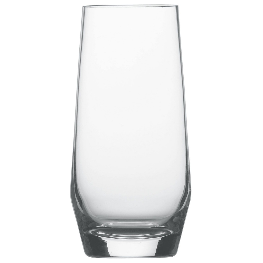 Longdrinkglas Gr. 79, 542 ml, Belfesta (Pure)