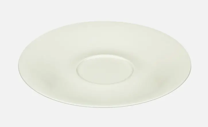 Untertasse 16 cm, Delight