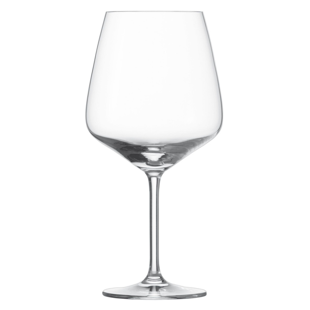 Burgunderpokal Gr. 140, 782 ml, Taste