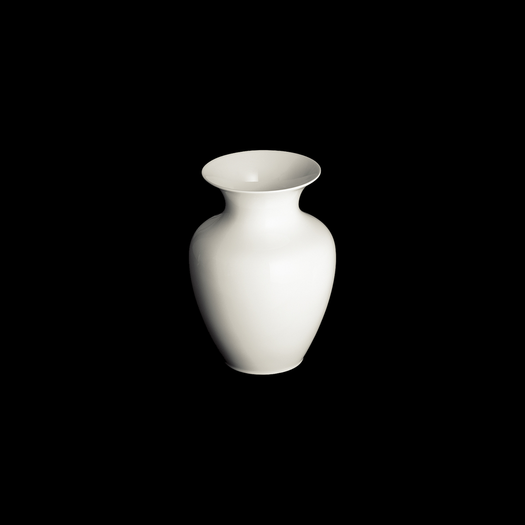 Vase Klassik 30 cm, Classic