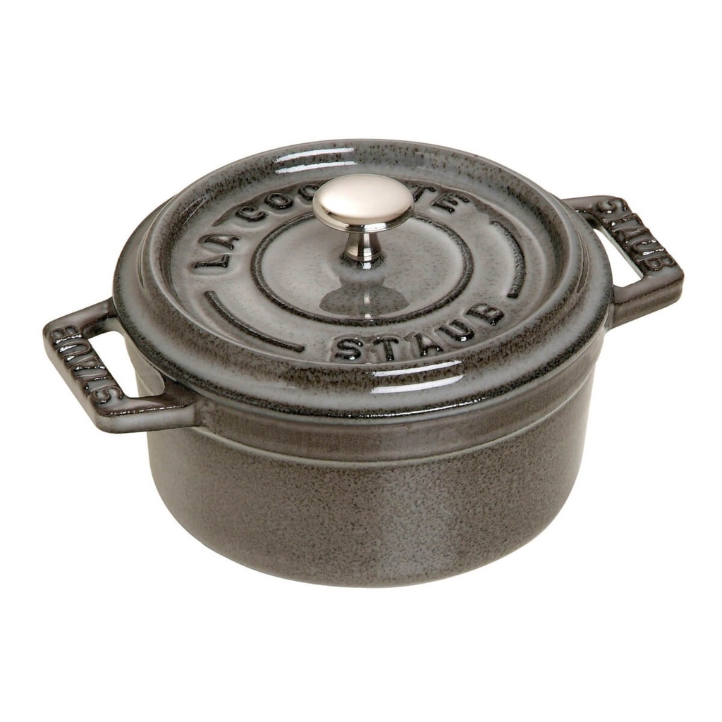 Mini-Cocotte 10 cm