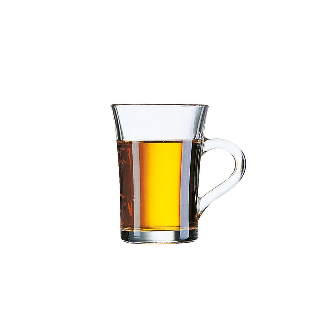 Tee-/Jagerteebecher 230 ml