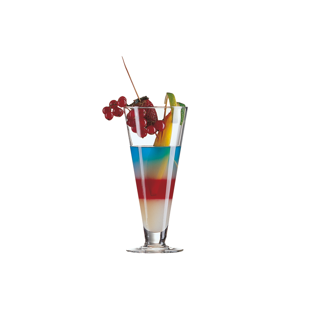 Eis-/Wasserglas 320 ml, Kyoto