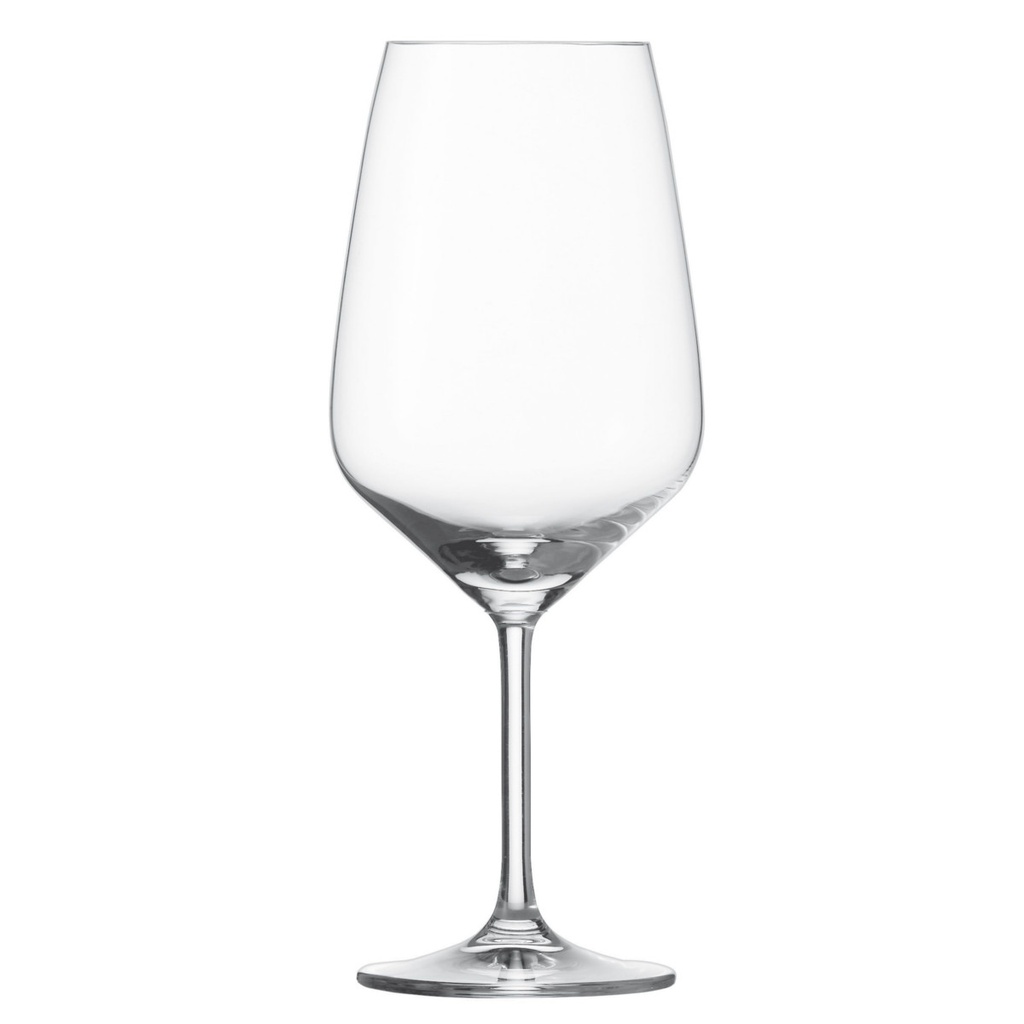 Bordeauxpokal Gr. 130, 656 ml, Taste