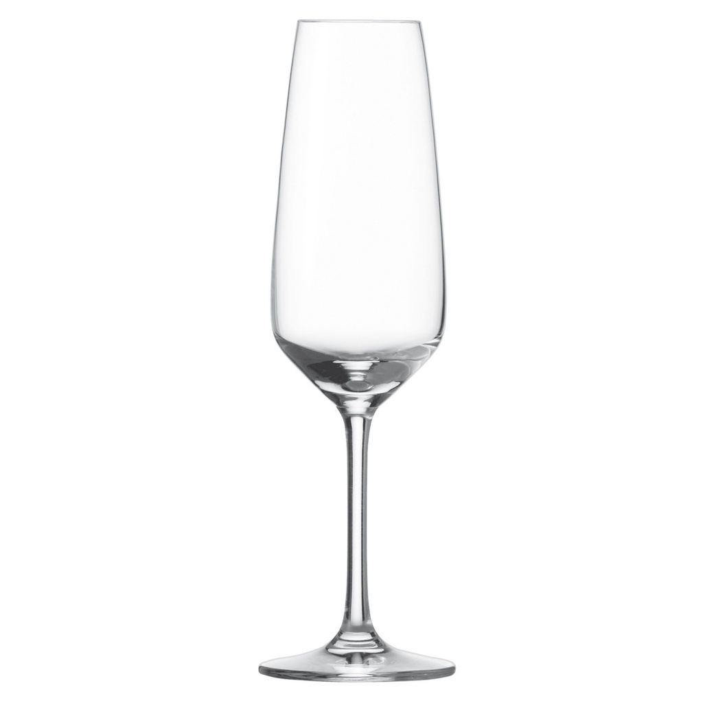 Sekt-/Champagnerglas Gr. 7, 283 ml, Taste