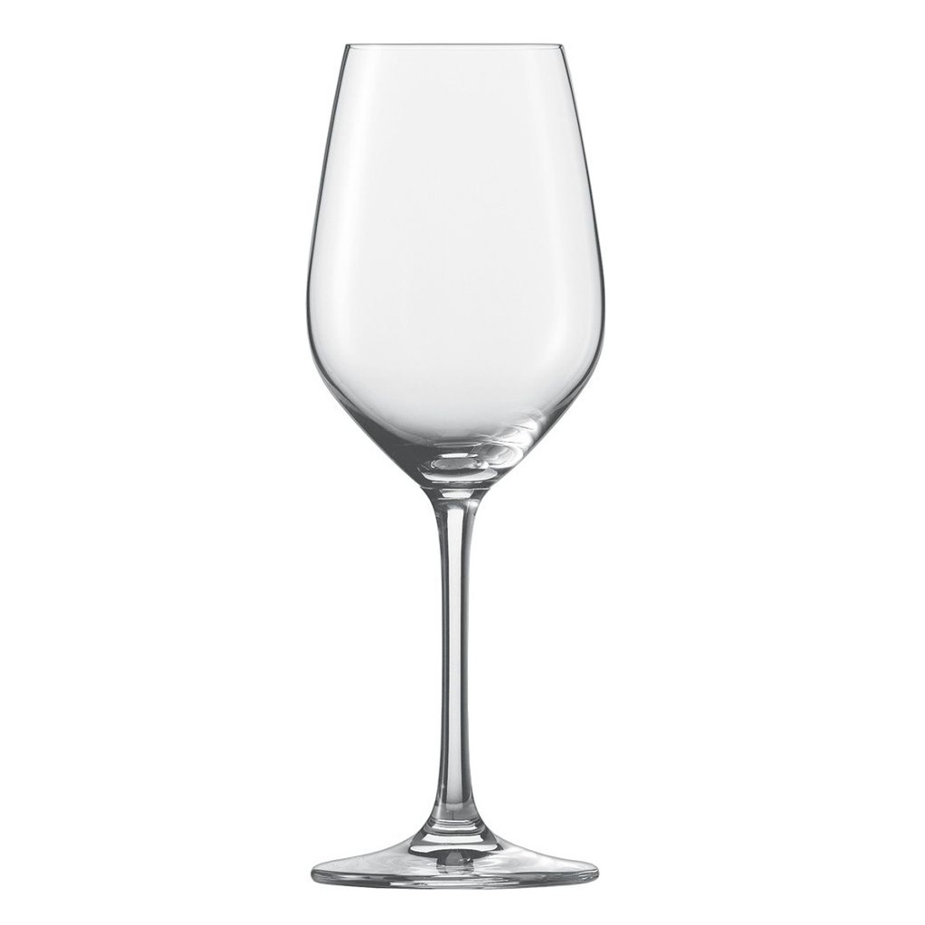 Weißweinglas Gr. 2, 290 ml, Vina