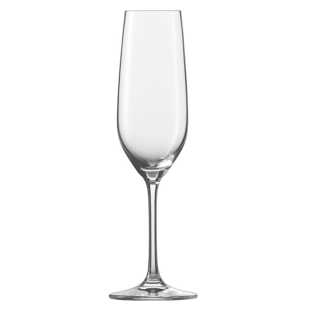 Sektglas Gr. 7, 227 ml, Vina