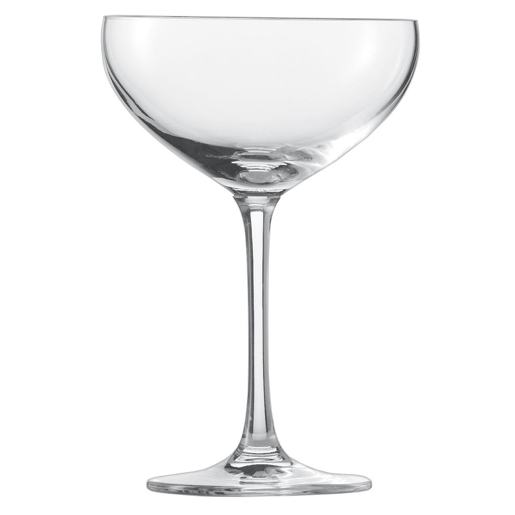 Sektschale Gr. 8, 281 ml, Bar Special