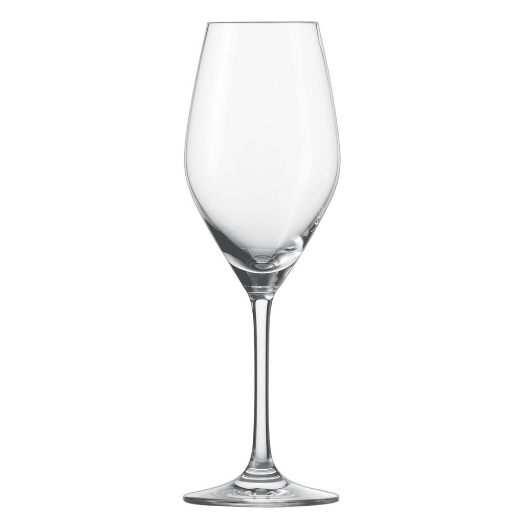 Champagnerglas Gr. 77, 270 ml, Vina