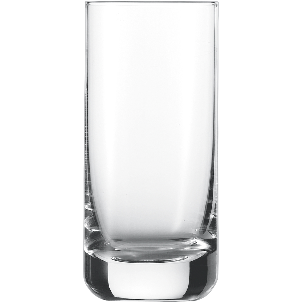 Bierbecher Gr. 42, 345 ml , Convention