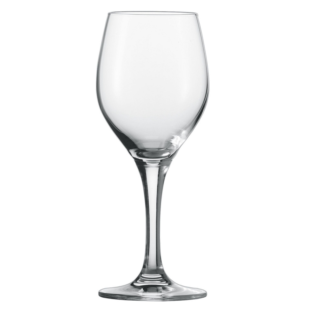 Weißweinglas Gr. 2, 270 ml , Mondial