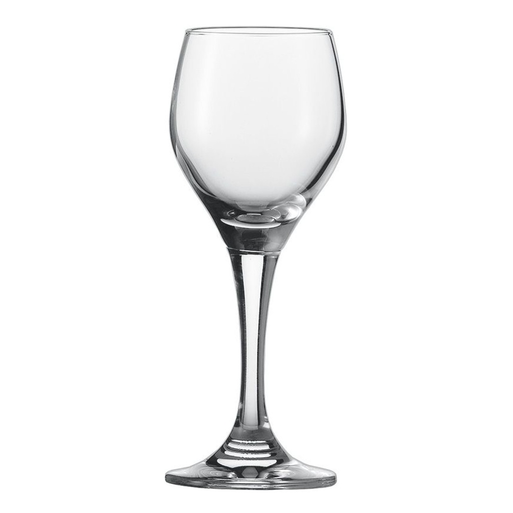 Likörglas Gr. 5, 71 ml, Mondial