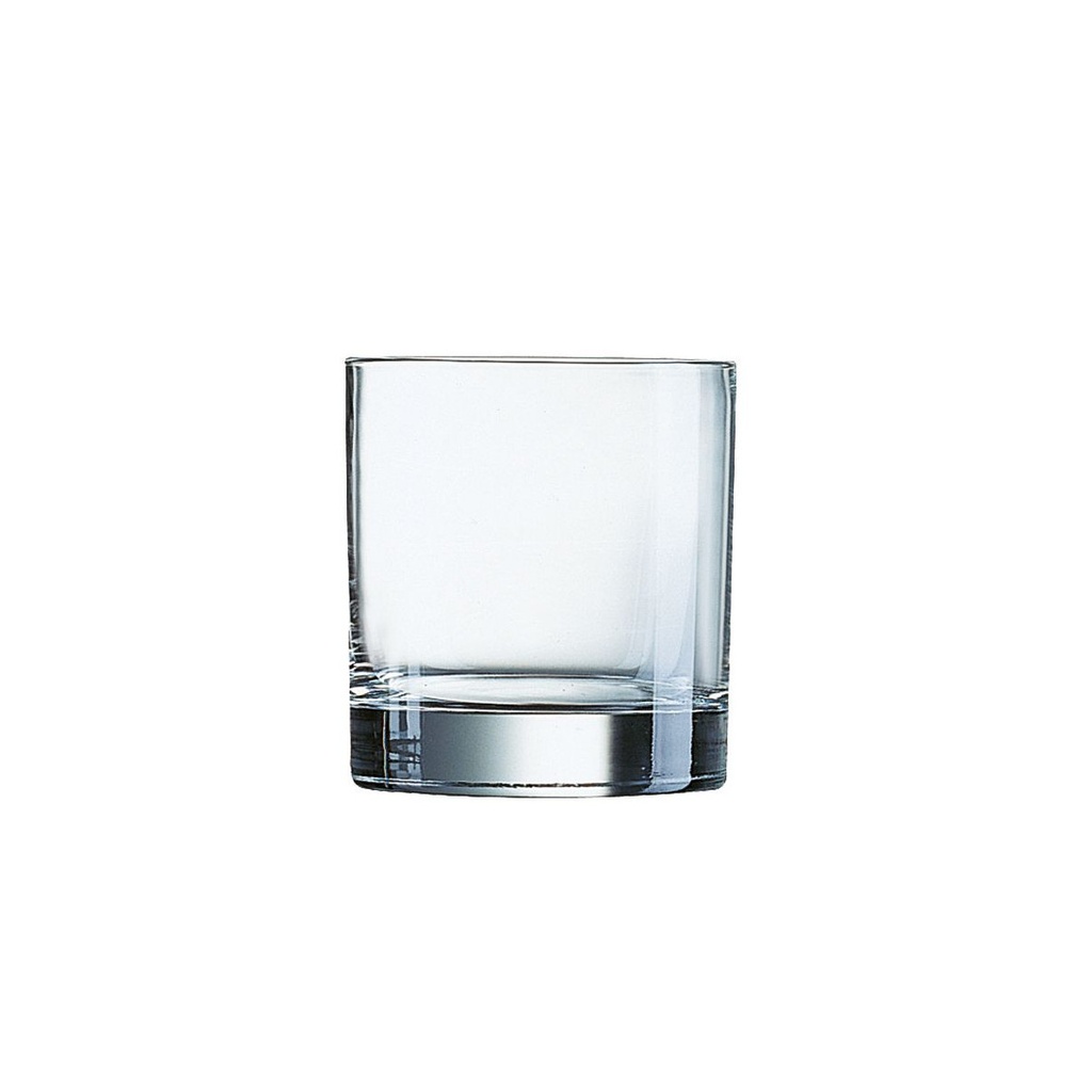 Tumbler 380 ml, Islande