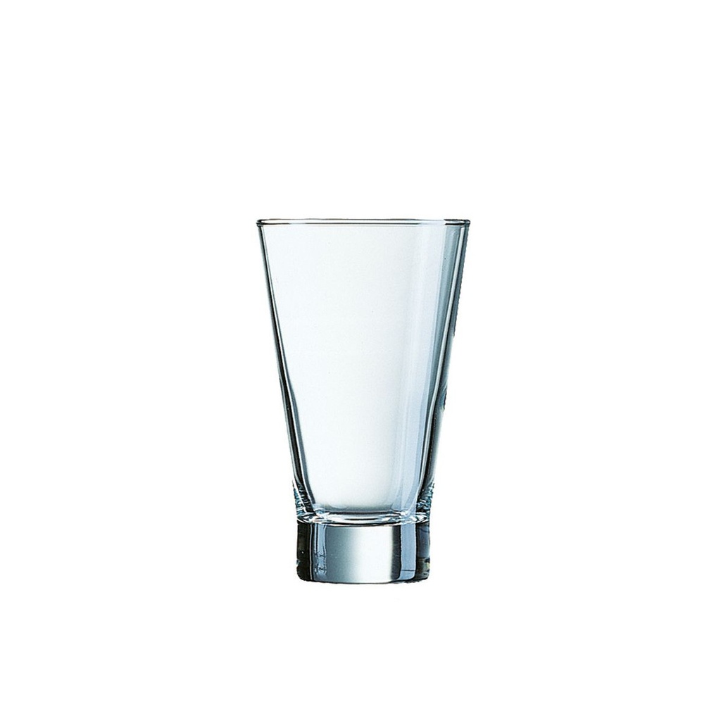 Longdrinkglas 220 ml, Shetland