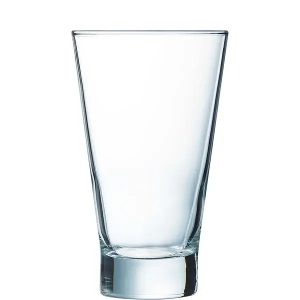 Longdrinkglas 350 ml, Shetland
