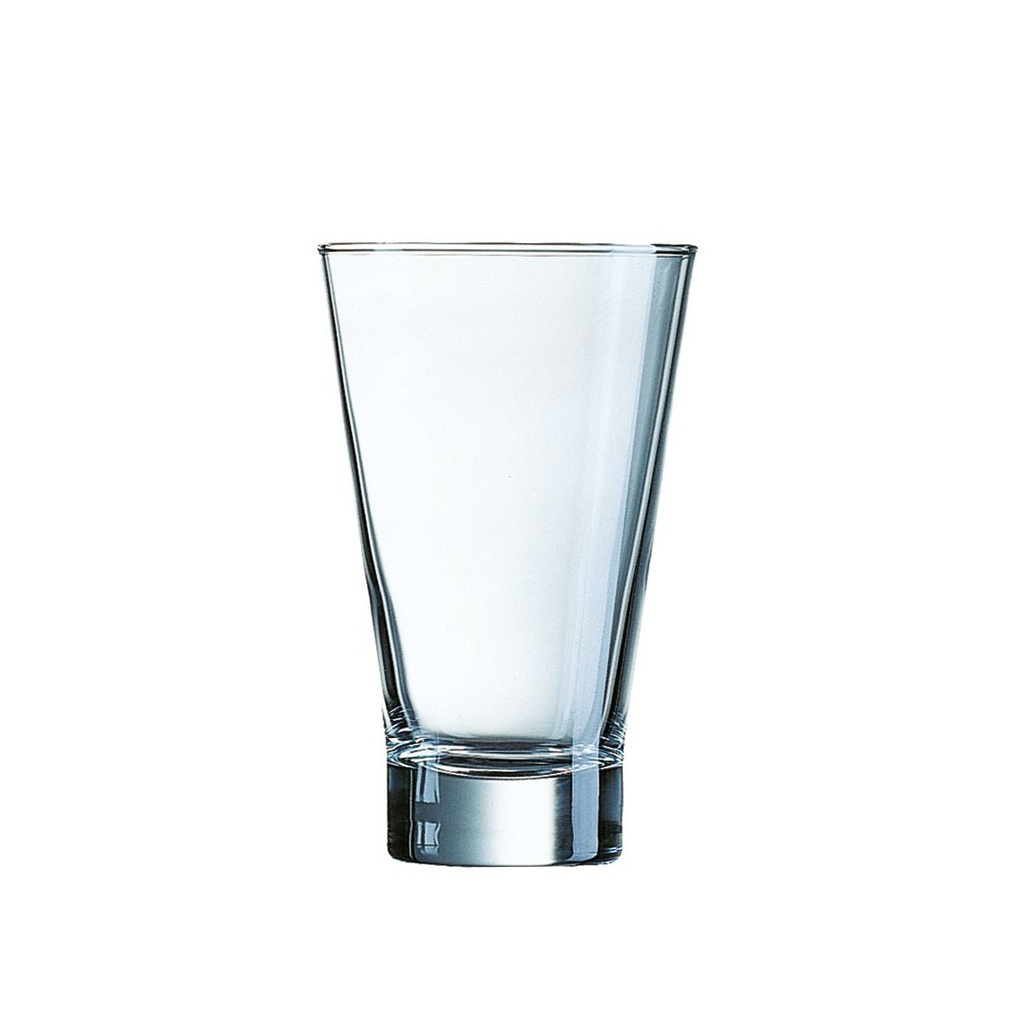 Longdrinkglas 420 ml, Shetland