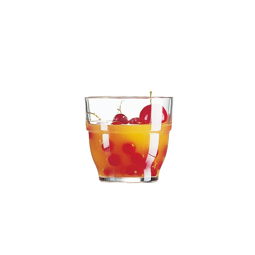 Becher 230 ml, Forum