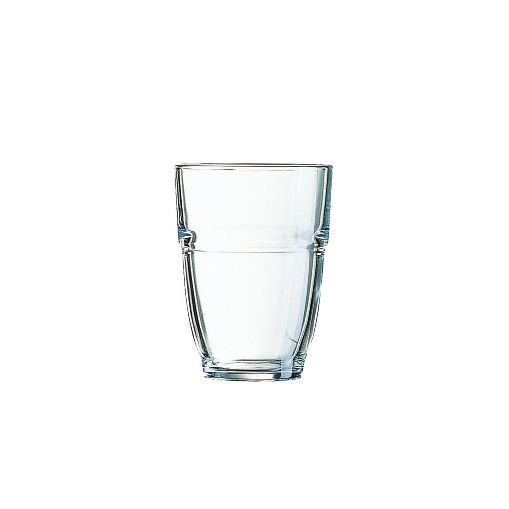Becher 265 ml, Forum