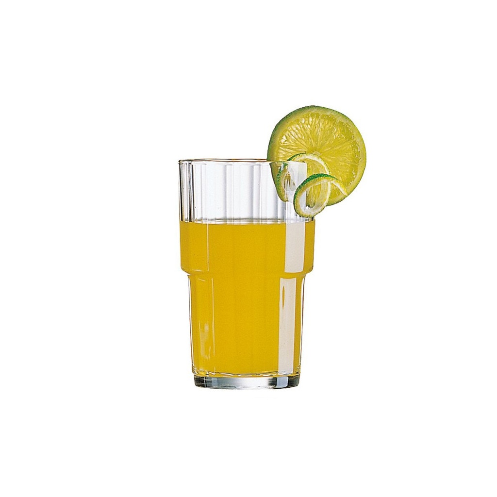 Becher 270 ml, Norvege