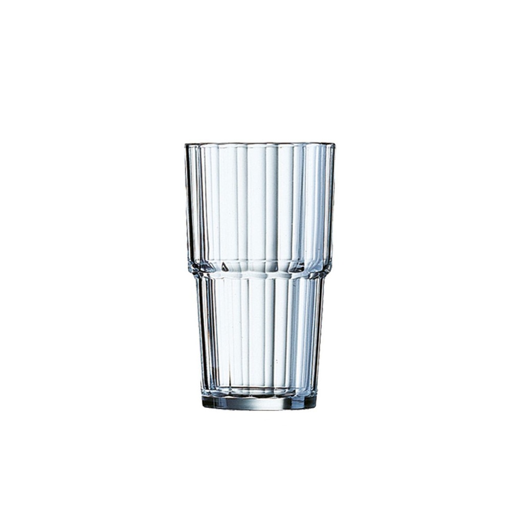 Becher 320 ml, Norvege